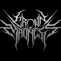 Crown of Madness (@crownofmadness_) 's Twitter Profile
