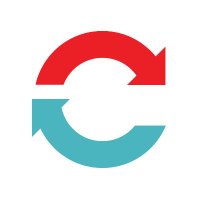 Research Impact Canada (@researchimpact) 's Twitter Profile Photo Research Impact Canada (@researchimpact) 's Twitter Profile Photo