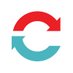 Research Impact Canada (@researchimpact) Twitter profile photo Research Impact Canada (@researchimpact) Twitter profile photo