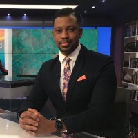 Perry King (@kngprry) 's Twitter Profile Photo