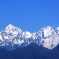 Himal Online Media (@himalmedia) 's Twitter Profile