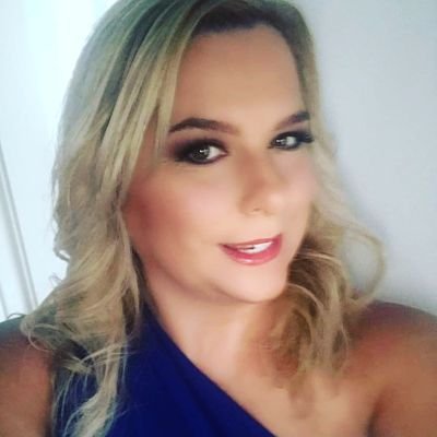 Dianemackey13's profile picture. Research Governance Manager