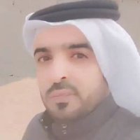 مســاعد الصقري (@abumeshaal998) Twitter profile photo