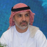 سلطان بن الشيخ مجرن (@binmejren) 's Twitter Profile