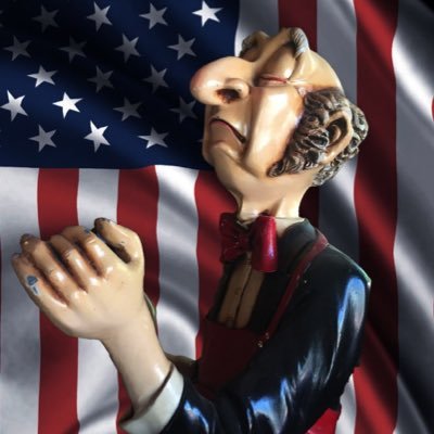 jijun001's profile picture. 