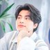 NongGulf (@nnancy_2020) Twitter profile photo NongGulf (@nnancy_2020) Twitter profile photo