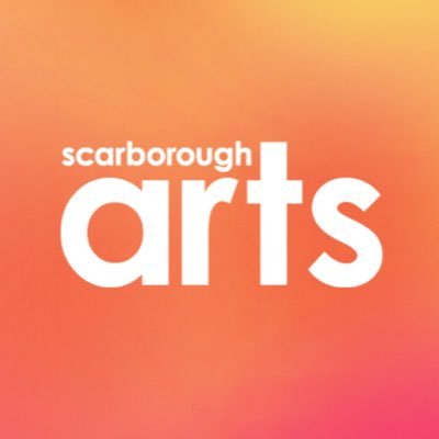 Scarborough Arts serves the Scarborough community through innovative arts and cultural programs for citizens of all ages.