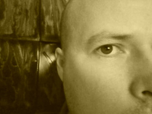 nicguert's profile picture. 