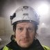 Jarmo Ruotsalainen (@japeruot) Twitter profile photo Jarmo Ruotsalainen (@japeruot) Twitter profile photo