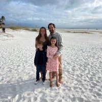 Leigh Ann McNerney (@leighann_25) 's Twitter Profile