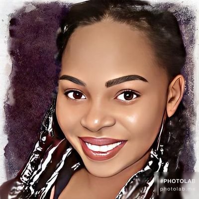 Rammybabans's profile picture. Find me on Hive Blockchain

https://t.co/mfqKS8PyJP