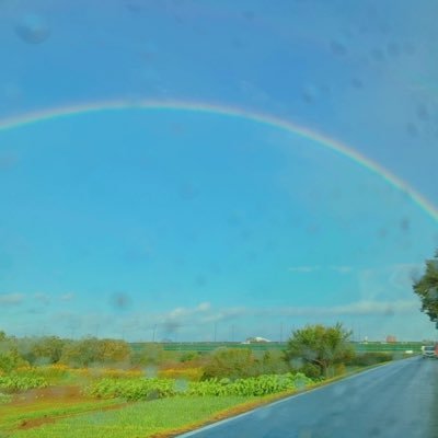 S18Jp's profile picture. 