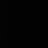 KanarAliye's profile image