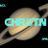 chrstn12_'s profile image