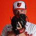 Justin Armbruester (@jarmbruester) Twitter profile photo Justin Armbruester (@jarmbruester) Twitter profile photo