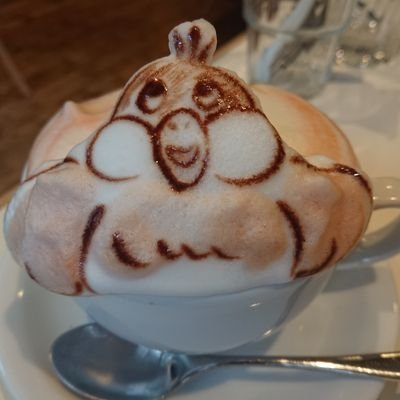 うづき🍌🐟低浮上さんのプロフィール画像