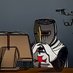 Ru.an?ᶜʳᶠ (@templario_crf) Twitter profile photo Ru.an?ᶜʳᶠ (@templario_crf) Twitter profile photo