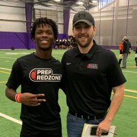 Mark Johnson (@mj_nfldraft) 's Twitter Profile Photo Mark Johnson (@mj_nfldraft) 's Twitter Profile Photo