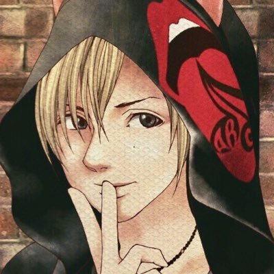 Shihiro🍒AYA≫Janner&teamABCさんのプロフィール画像