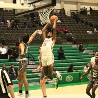 Ryen Jones (@therealryen) 's Twitter Profile