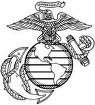 Born 1950. Served in USMC 1969-1975.