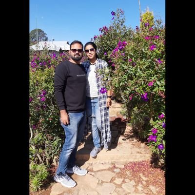 DeshpandeAnk's profile picture. 