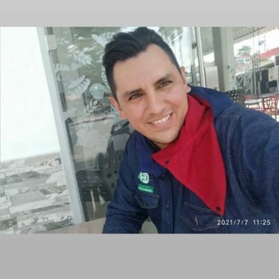 #QHSE
Bienvenid@ Stalkee con gusto...
I will see U on TLG @Poet251019 or kik Both2025 🍍