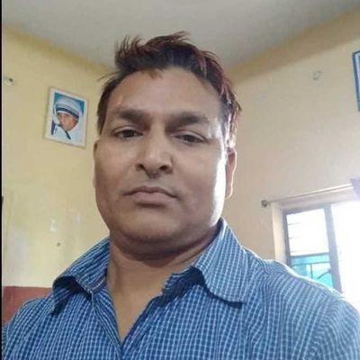 @Tripathi1Pankaj