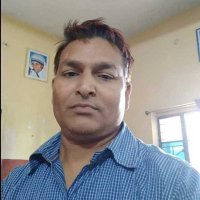 Pankaj Tripathi(@Tripathi1Pankaj) 's Twitter Profile Photo
