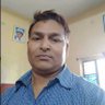 Tripathi1Pankaj's profile picture. follow my backup id  @drpankajkumart4