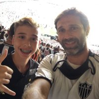 Marcelo Perillo (@marceloperillo) 's Twitter Profile
