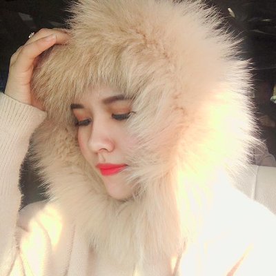 KarrieSela's profile image
