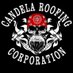 Candela Roofing Corp (@corpcandela) Twitter profile photo Candela Roofing Corp (@corpcandela) Twitter profile photo