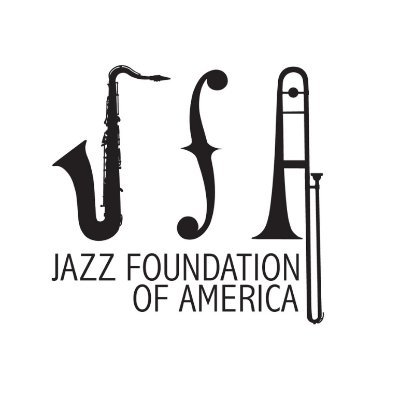 JazzFoundation Profile Picture