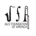 Jazz Foundation of America (@JazzFoundation) Twitter profile photo