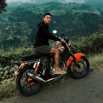 malu bercanda sesat di jalan/
ig:@bagussetiawan57