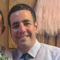 Crypto Mike (@cryptomikejg) 's Twitter Profile