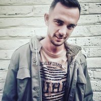 Jaco (@jackyboy301) 's Twitter Profile