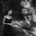 пані клумба (@witchy_wilds) Twitter profile photo пані клумба (@witchy_wilds) Twitter profile photo