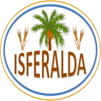 ISFERALDA(@isferalda) 's Twitter Profile Photo