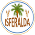 ISFERALDA (@isferalda) Twitter profile photo ISFERALDA (@isferalda) Twitter profile photo