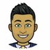George Silva (@georges62879998) Twitter profile photo George Silva (@georges62879998) Twitter profile photo