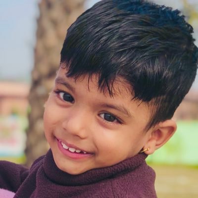 megharajdumre1's profile picture. No thiks