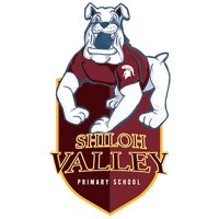 Shiloh Valley Primary School(@ShilohValleyPS) 's Twitter Profile Photo