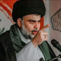 «°~•*بــنـت الـقائــد*•~°» (@a_b_1r) 's Twitter Profile Photo «°~•*بــنـت الـقائــد*•~°» (@a_b_1r) 's Twitter Profile Photo