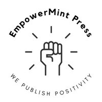 EmpowerMint Press (@empowermintnews) 's Twitter Profile