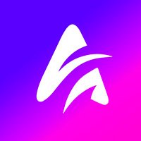 AViCyL (@avicyl) 's Twitter Profile Photo AViCyL (@avicyl) 's Twitter Profile Photo