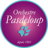 Orchestre Pasdeloup (@opasdeloup) 's Twitter Profile