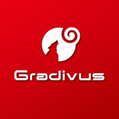 クリエイティブアワードの事務局おじさん。イベント会社3年→フリーランス2年→Gradivus.inc9年 クリエイティブアワードを通して、業界の発展に寄与出来れば本望です。