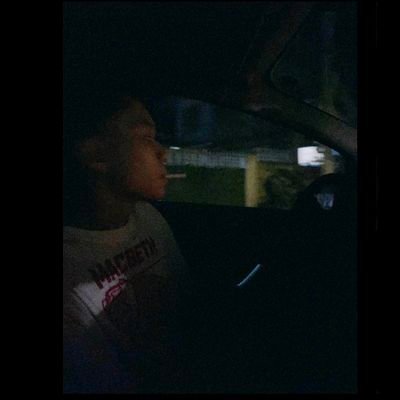 crapeejezz's profile picture. 